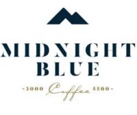 Midnight Blue | Gifts for Coffee Lovers image 1